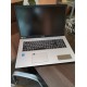 Ноутбук Acer Aspire 5 A517-52